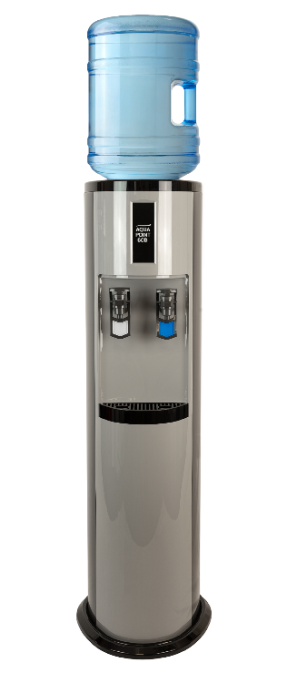 Aquapoint 60