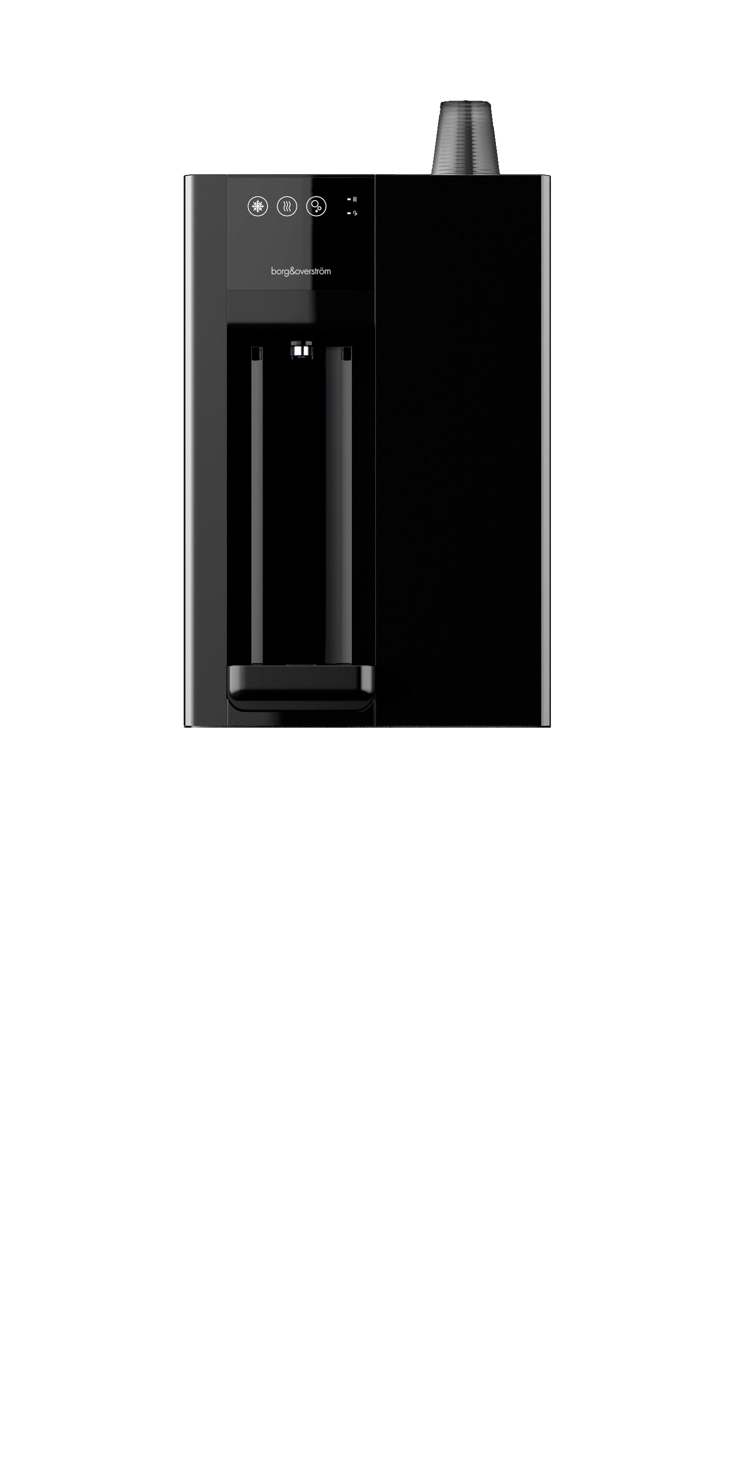 B3