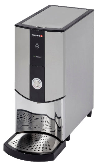 PB5 Hot Water Boiler