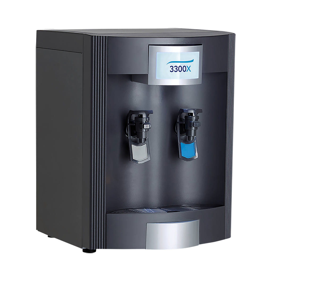 3300X Water Cooler