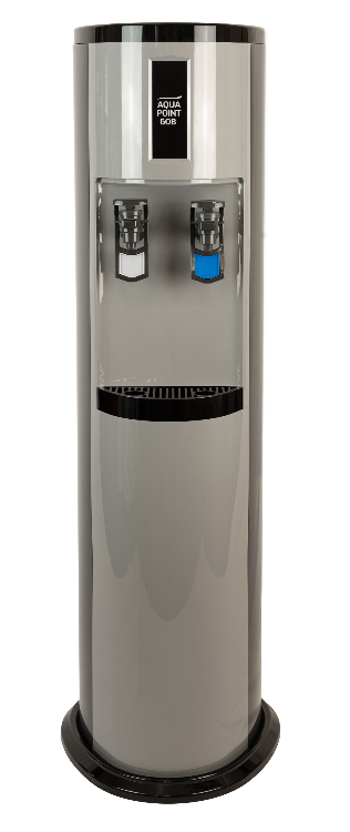 Aquapoint 60