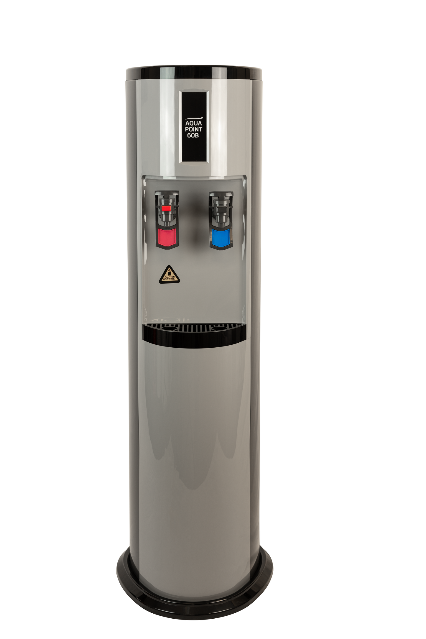 Aquapoint 60