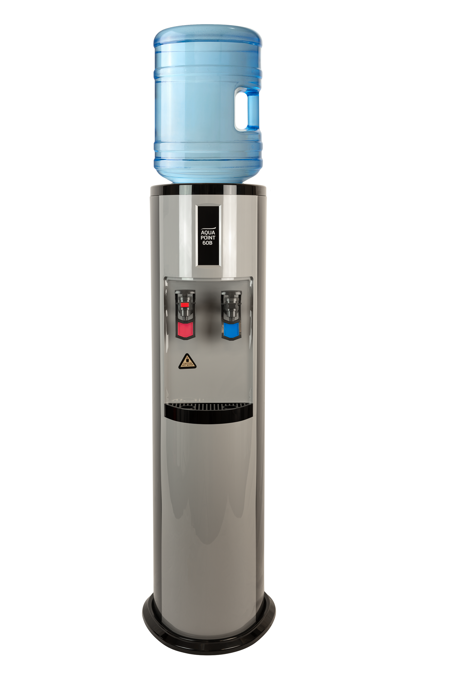 Aquapoint 60