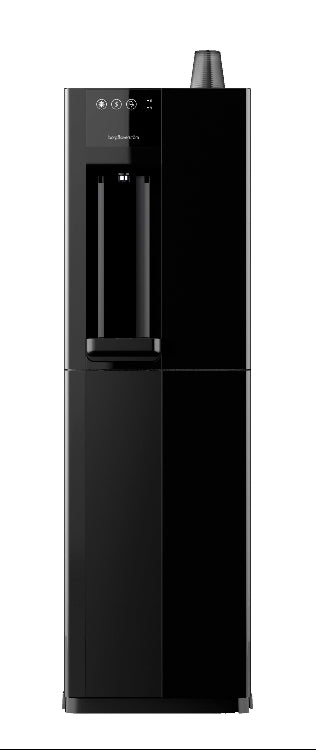 B3