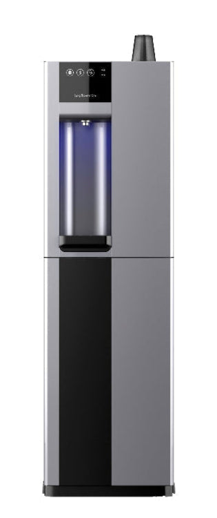 B3