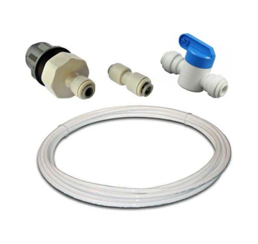 Basic Install Kit